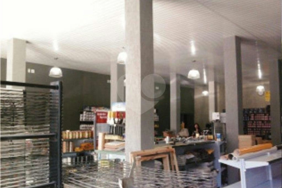 Prédio à venda em Vila Nova Mazzei, São Paulo, SP