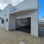 Casa para alugar com 2 suítes em Santa Rosa, Vinhedo, SP