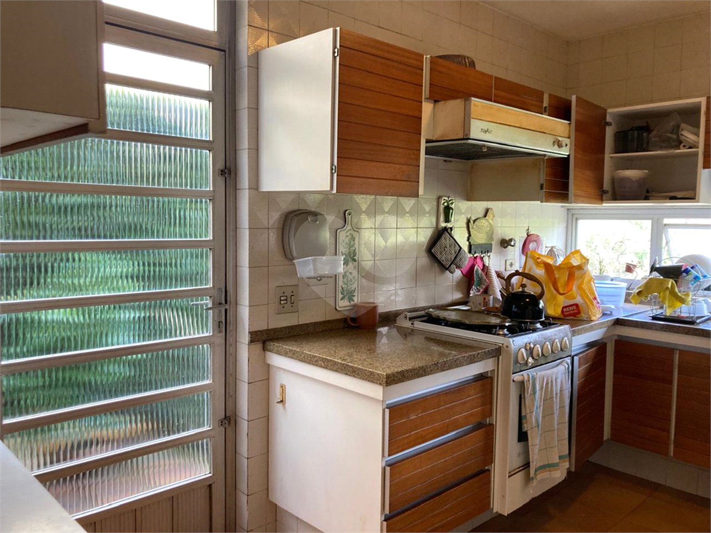 Casa à venda com 5 quartos, sendo 2 suítes, em Jardim Marajoara, São Paulo, SP