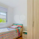 Apartamento à venda com 3 quartos, sendo 1 suíte, em Vila Guilherme, São Paulo, SP