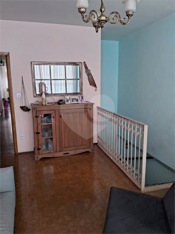 Casa à venda com 2 quartos no Centro, Serra Negra, SP