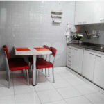 Casa de Vila à venda com 4 quartos, sendo 1 suíte, em Vila Isabel, Rio de Janeiro, RJ