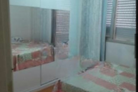 Apartamento à venda com 4 quartos no Centro, Campinas, SP