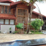 Sobrado à venda com 3 quartos, sendo 1 suíte,  no Centro, Vinhedo, SP