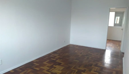 Apartamento à venda com 2 quartos em Vila Leopoldina, São Paulo, SP