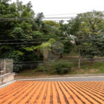 Sobrado à venda com 3 suítes em Jardim Franca, São Paulo, SP