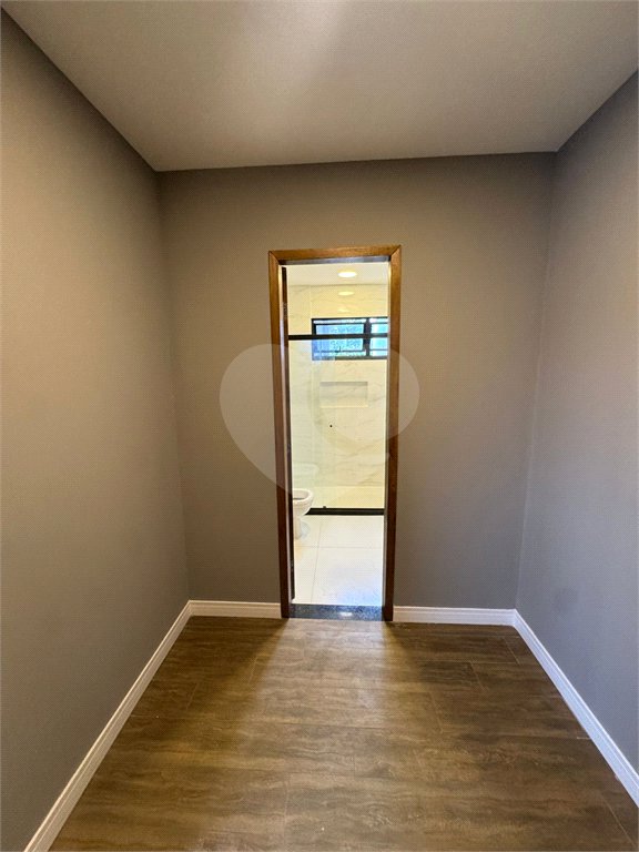 Casa à venda com 5 quartos, sendo 4 suítes, no condomínio Grand Park, Rio de Janeiro - RJ