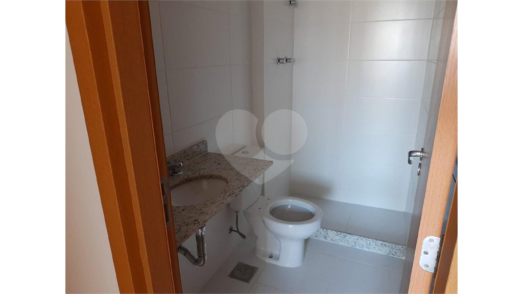 Cobertura à venda com 4 quartos, sendo 1 suíte, em Méier, Rio de Janeiro, RJ
