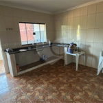 Casa à venda com 3 quartos, sendo 1 suíte, em Jardim Paulista, Votorantim, SP