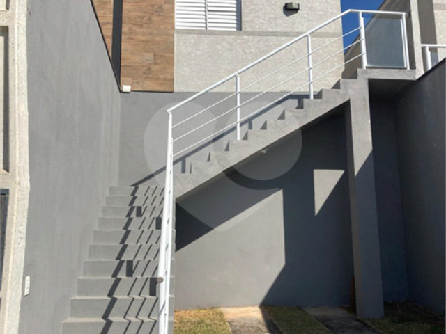 Casa à venda com 2 quartos, sendo 1 suíte,  em Terra Preta (terra Preta), Mairiporã, SP