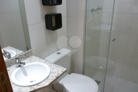 Apartamento à venda com 3 quartos, sendo 1 suíte,  em Cachambi, Rio de Janeiro, RJ