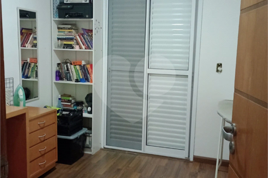Casa à venda com 3 quartos, sendo 2 suítes, no condomínio Palmas do Tremembé, São Paulo - SP