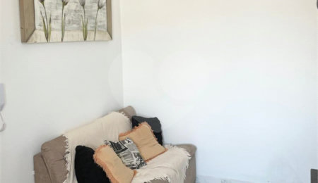 Casa à venda com 1 quarto no condomínio Residencial Mini House Vila Constança, São Paulo - SP