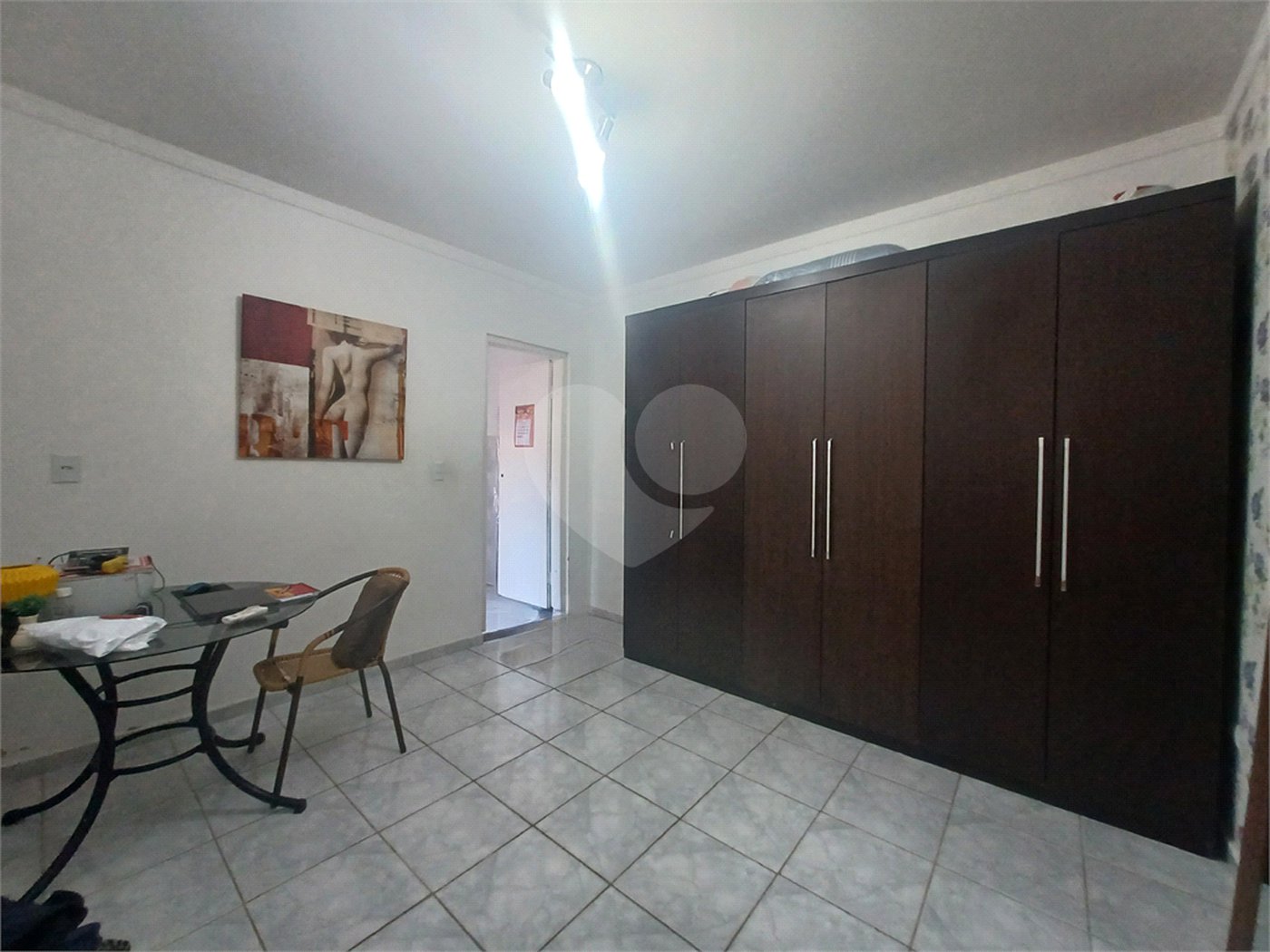 Salão à venda em Jardim Piratininga, Sorocaba, SP