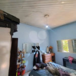 Chácara à venda em Chácara da Alegria, Jundiaí, SP
