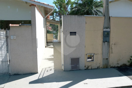 Casa para alugar com 1 quarto em Pinheirinho, Vinhedo, SP