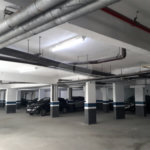 Apartamento à venda com 2 quartos em Casa Verde, São Paulo, SP