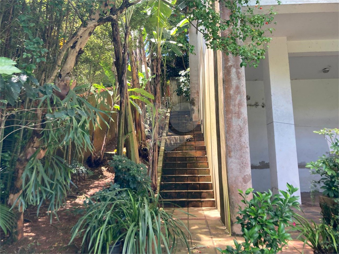 Casa à venda com 5 quartos, sendo 2 suítes, em Jardim Marajoara, São Paulo, SP