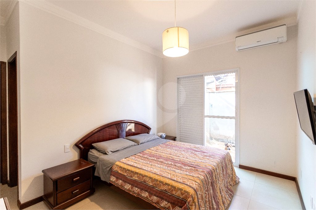 Casa à venda com 4 suítes em Loteamento Agra Ribeirão Preto, Ribeirão Preto, SP
