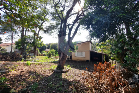 Terreno à venda no Centro, Vinhedo, SP