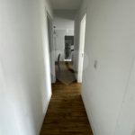 Apartamento à venda com 3 quartos, sendo 2 suítes, em Jardim Tereza Cristina, Jundiaí, SP