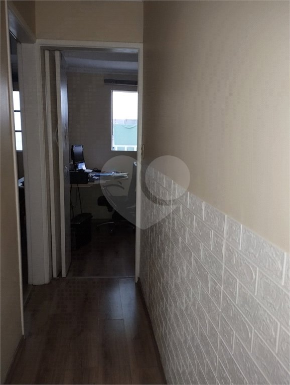 Casa à venda com 3 quartos, sendo 1 suíte, em Vila Maria Alta, São Paulo, SP
