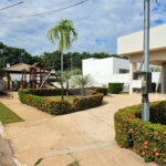 Casa à venda com 2 quartos em Parque Atalaia, Cuiabá, MT