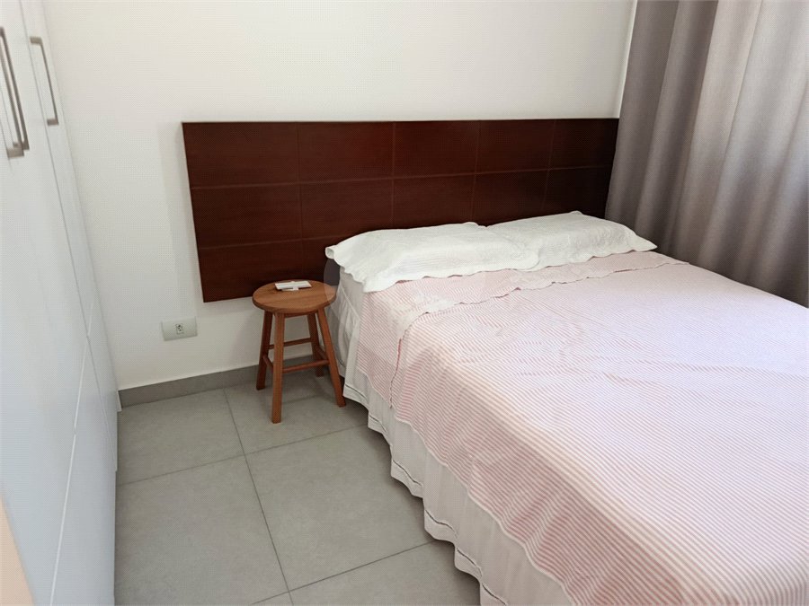 Sobrado à venda com 3 quartos, sendo 1 suíte, em Vila Prudente, São Paulo, SP