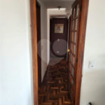 Apartamento à venda com 3 quartos, sendo 1 suíte, em Mandaqui, São Paulo, SP