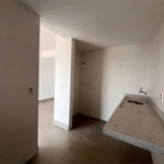 Apartamento com 1 dormitório à venda, 54 m² por R$ 880.000,00 - Boqueirão - Santos/SP