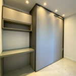 Apartamento à venda com 2 quartos, sendo 1 suíte,  em Jardim Caboré, São Paulo, SP