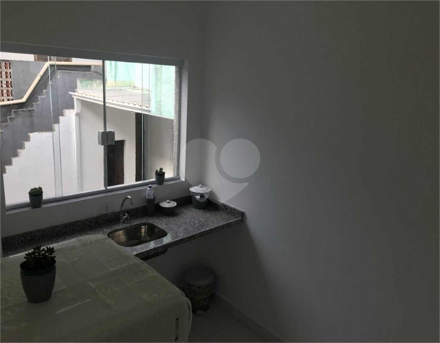 Sala para alugar em Barueri, Barueri, SP