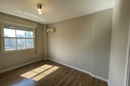 Cobertura com 4 dormitórios, 255 m² - venda por R$ 1.800.000,00 ou aluguel por R$ 16.000,00/mês - Embaré - Santos/SP
