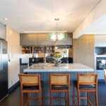Apartamento à venda com 2 quartos, sendo 1 suíte,  em Vila Leopoldina, São Paulo, SP