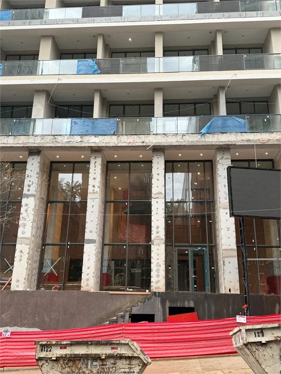 Cobertura à venda com 4 suítes em Pinheiros, São Paulo, SP