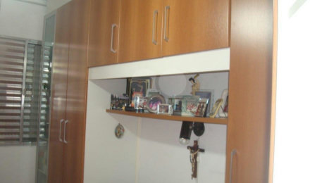 Casa à venda com 12 quartos em Santana, São Paulo, SP