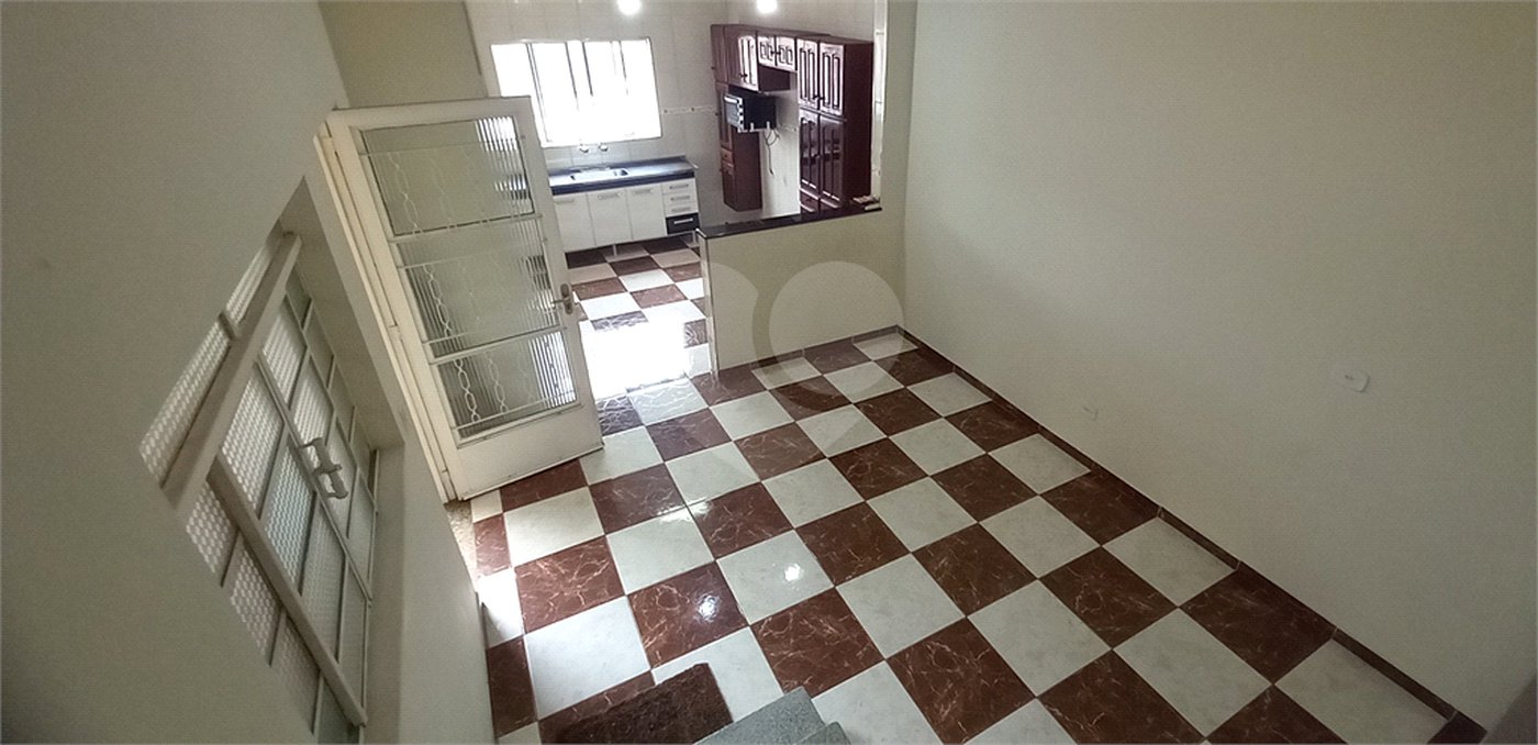 Sobrado para alugar com 3 quartos, sendo 1 suíte, em Jardim Cidade Pirituba, São Paulo, SP