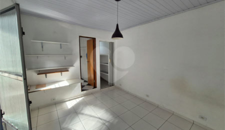Sala para alugar em Vila Anglo Brasileira, São Paulo, SP