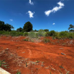 Terreno à venda no condomínio Residencial Quinta das Palmeiras, Itapetininga - SP