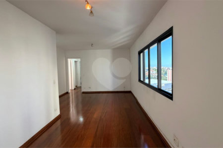 Apartamento à venda ou para alugar com 3 quartos, sendo 1 suíte, em Santana, São Paulo, SP