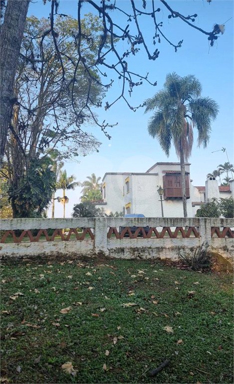 Chácara à venda com 1 suíte em Jardim São Francisco(zona Sul), São Paulo, SP