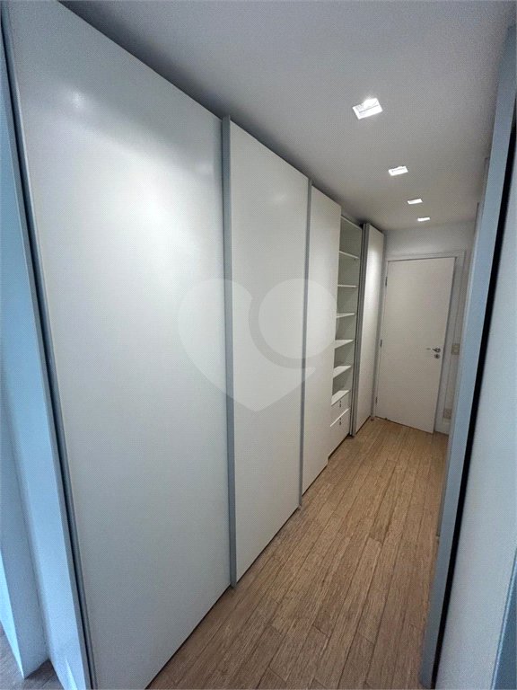 Apartamento à venda com 2 suítes em Parque do Morumbi, São Paulo, SP