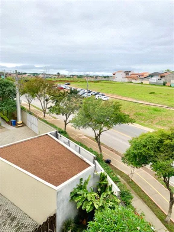 Apartamento à venda com 2 quartos em Jardim Sul, São José dos Campos, SP