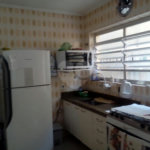 Sobrado à venda com 2 quartos, sendo 1 suíte,  em Tucuruvi, São Paulo, SP