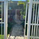 Casa em condomínio à venda com 3 quartos, sendo 2 suítes, em Caravelas, Armação dos Búzios, RJ
