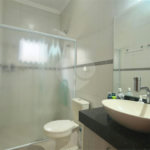 Casa à venda com 4 quartos, sendo 1 suíte,  no condomínio Portobello Sorocaba, Sorocaba - SP