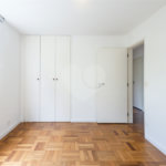 Apartamento à venda com 3 quartos, sendo 1 suíte, em Jardim Europa, São Paulo, SP