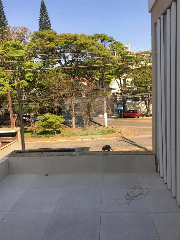 Casa à venda com 3 suítes em Jardim Franca, São Paulo, SP
