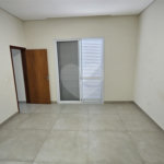 Casa para alugar com 3 suítes no condomínio Dona Lucila, Indaiatuba - SP