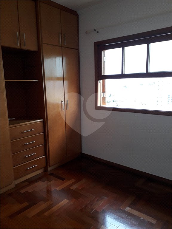 Sobrado à venda com 3 suítes em Mandaqui, São Paulo, SP